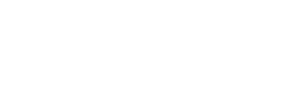logo_nodo_sao_colombia_blanco2.png